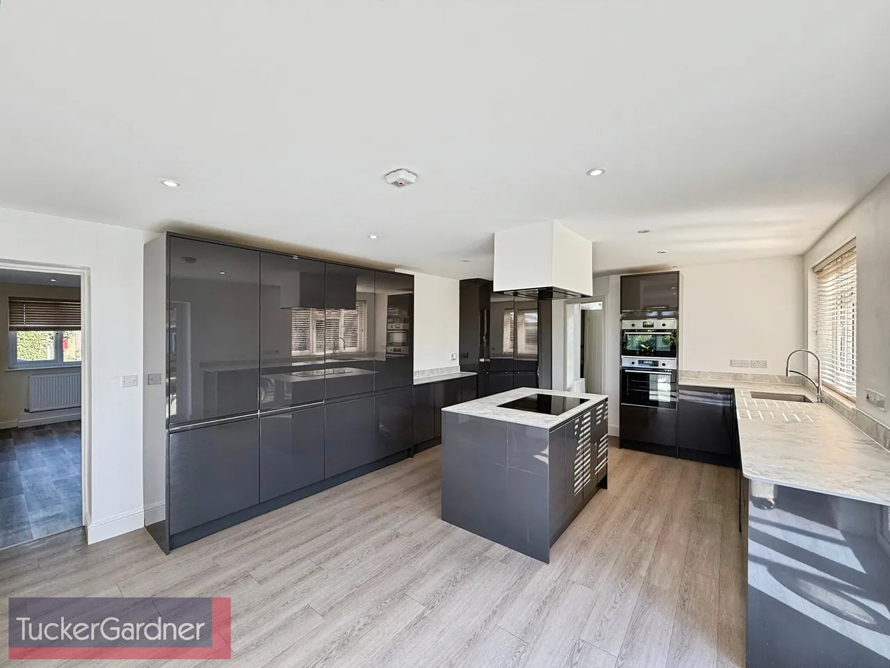 Ely Road, Queen Adelaide, CB7, photo 2