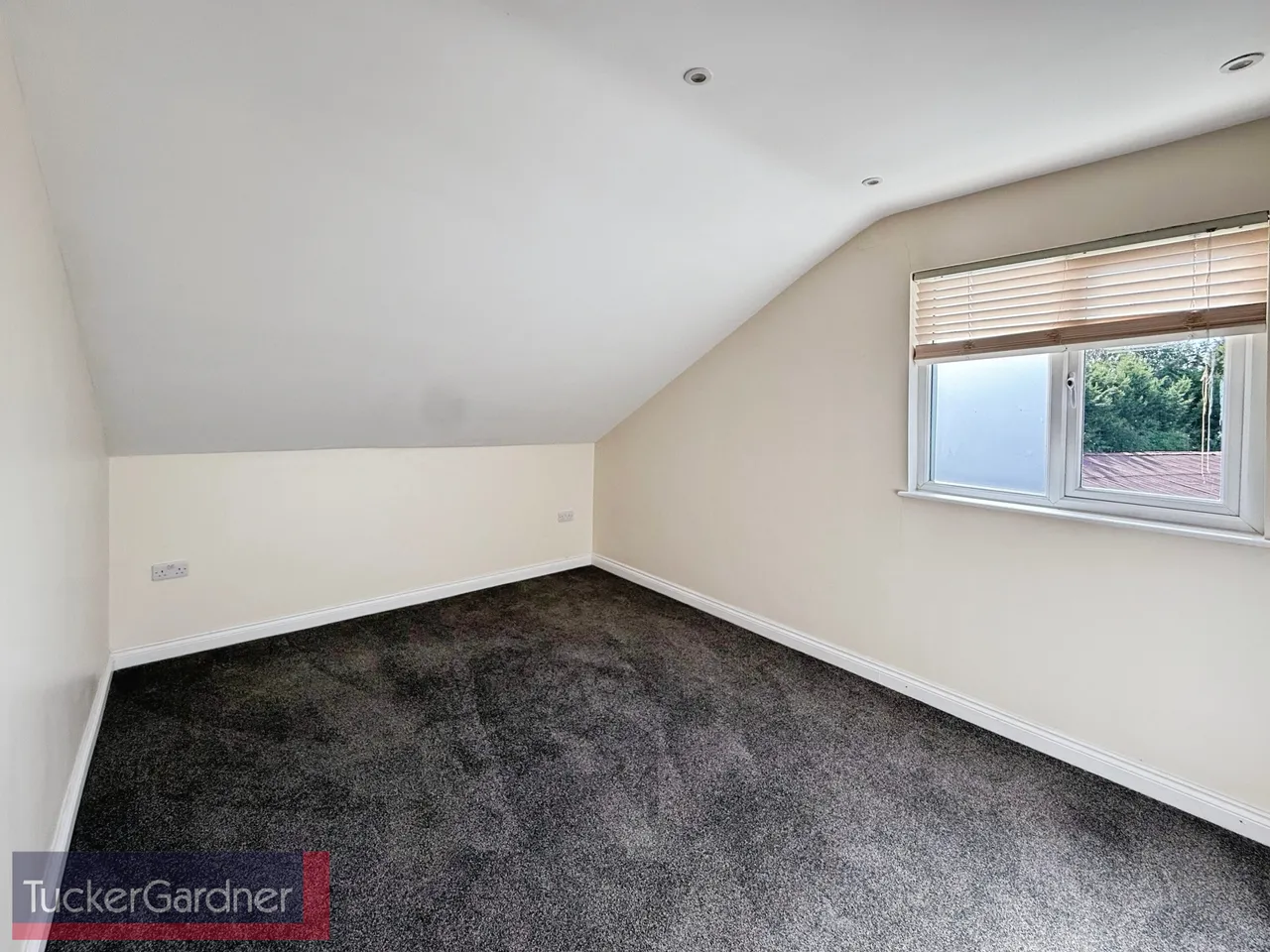Ely Road, Queen Adelaide, CB7, photo 5
