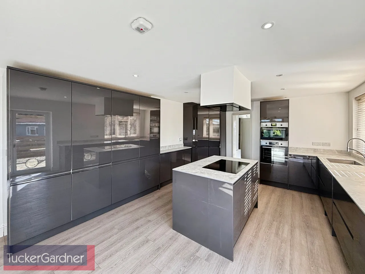Ely Road, Queen Adelaide, CB7, photo 3
