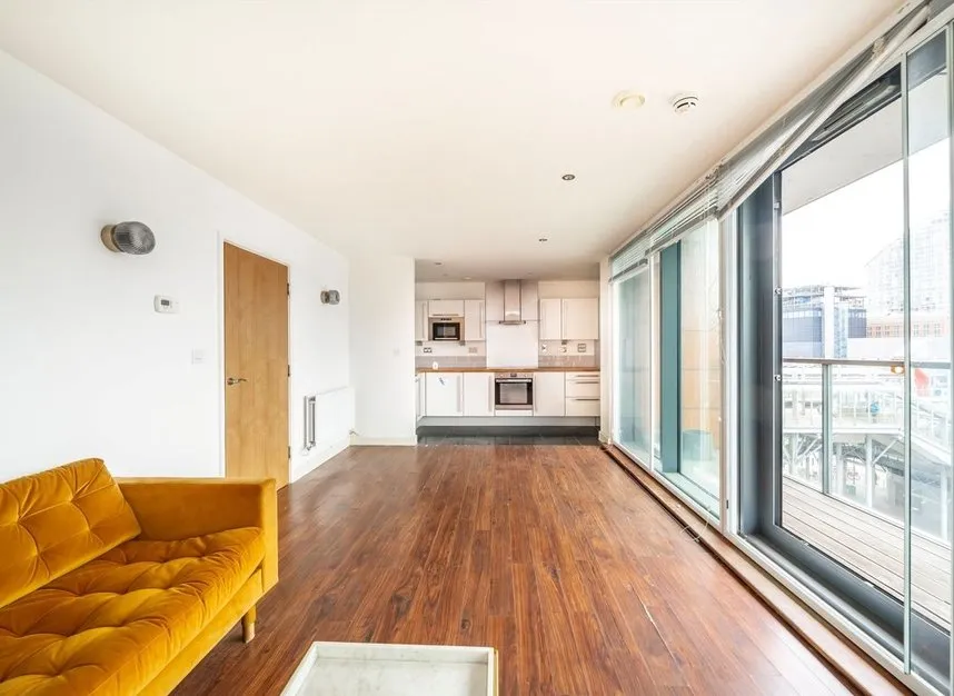 Blackwall Way, E14, photo 9