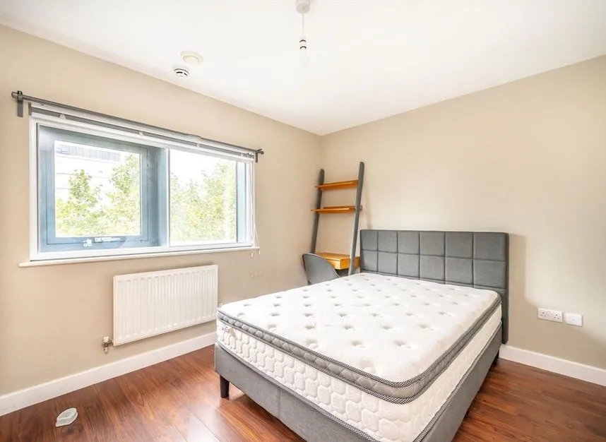 Blackwall Way, E14, photo 12