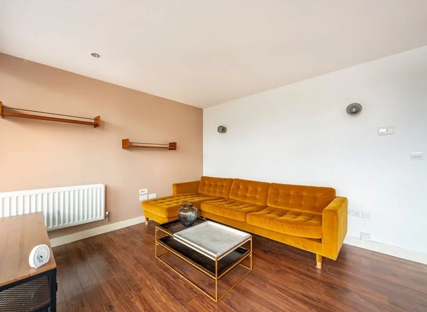 Blackwall Way, E14, photo 11