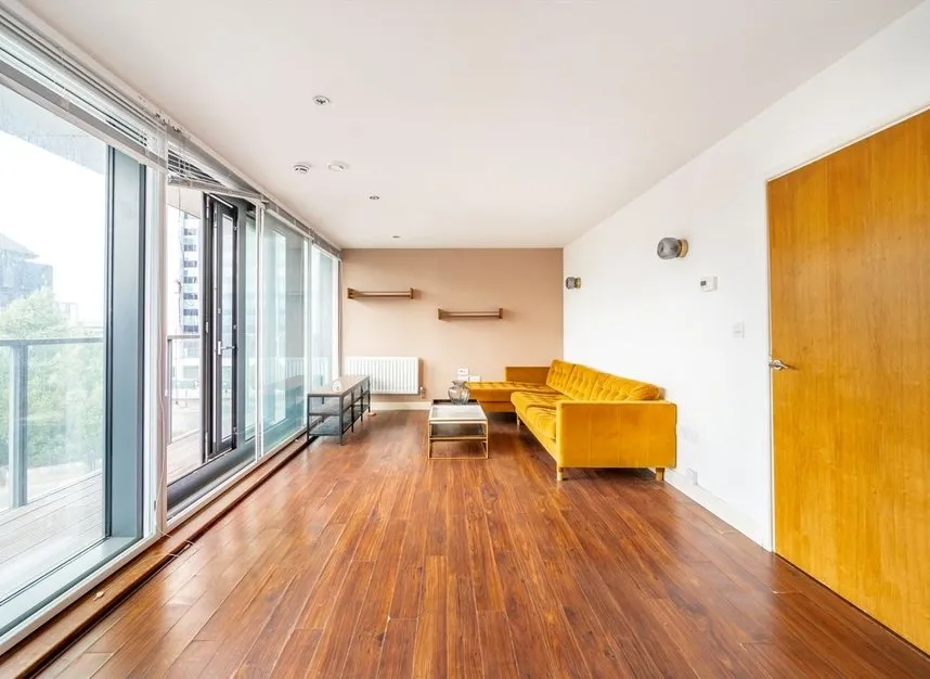 Blackwall Way, E14, photo 8