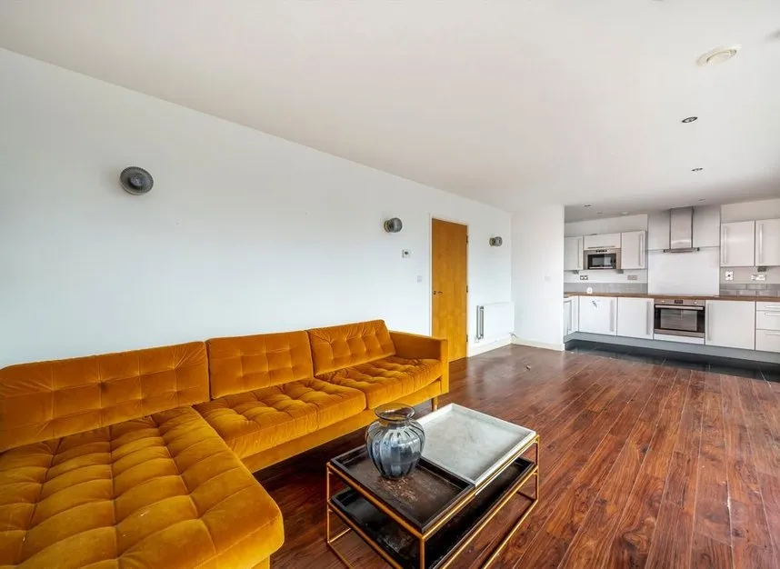 Blackwall Way, E14, photo 10