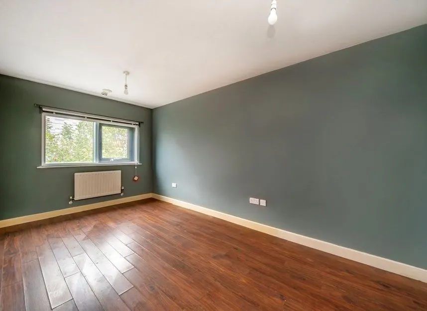 Blackwall Way, E14, photo 13