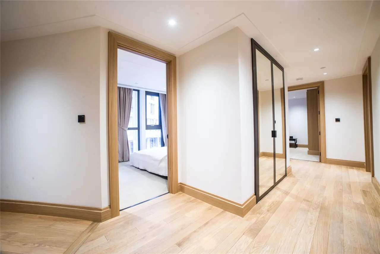 John Islip Street, Westminster, SW1P, photo 20