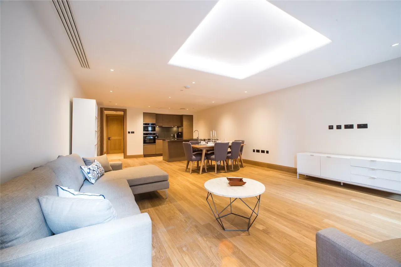 John Islip Street, Westminster, SW1P, photo 10