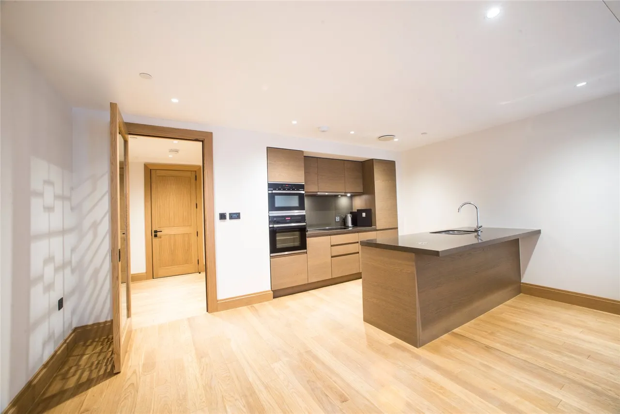 John Islip Street, Westminster, SW1P, photo 12