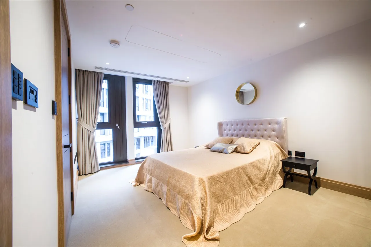 John Islip Street, Westminster, SW1P, photo 13