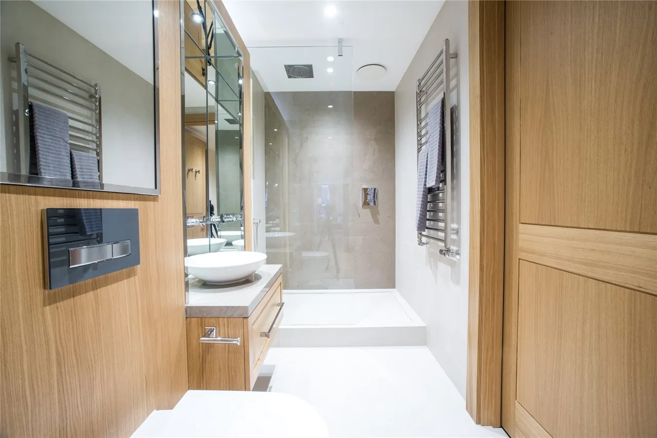 John Islip Street, Westminster, SW1P, photo 6