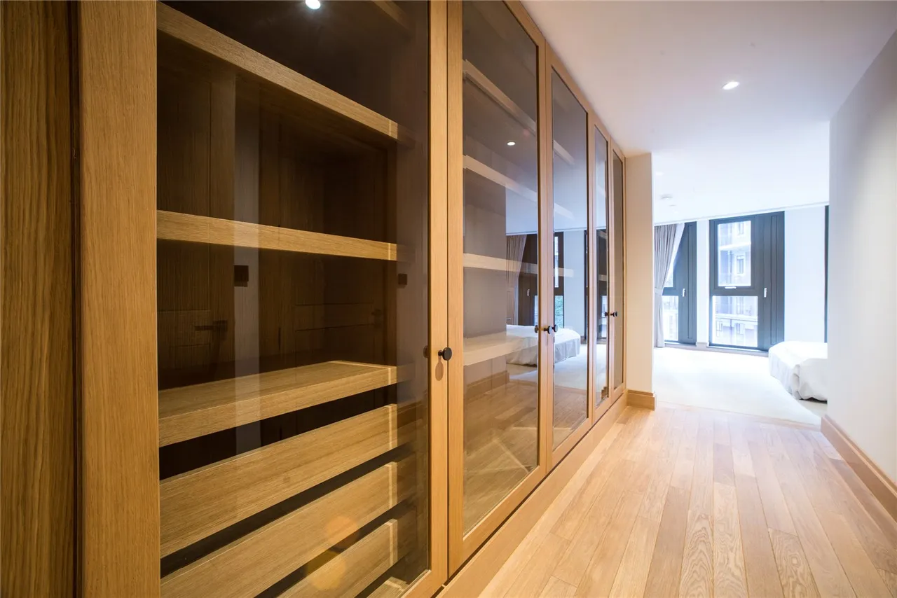 John Islip Street, Westminster, SW1P, photo 16