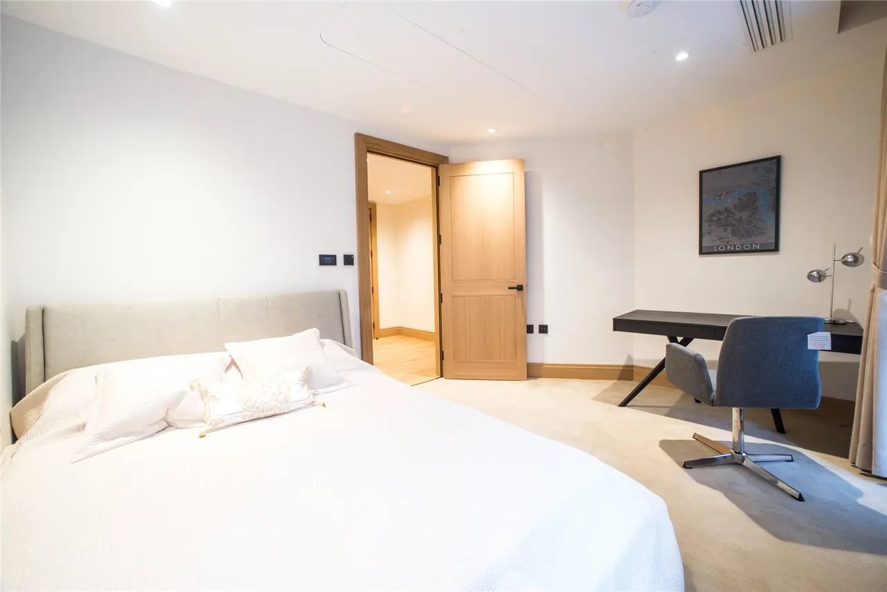John Islip Street, Westminster, SW1P, photo 23