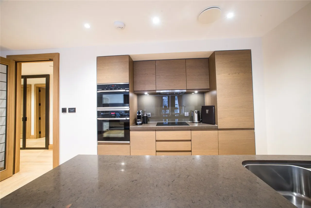 John Islip Street, Westminster, SW1P, photo 11