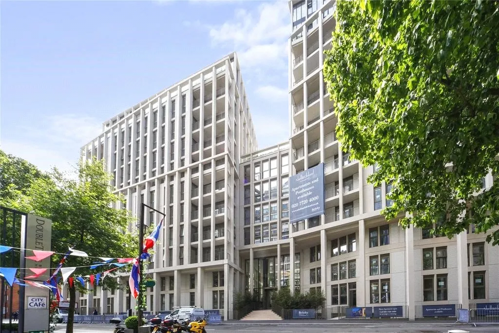 John Islip Street, Westminster, SW1P, photo 26