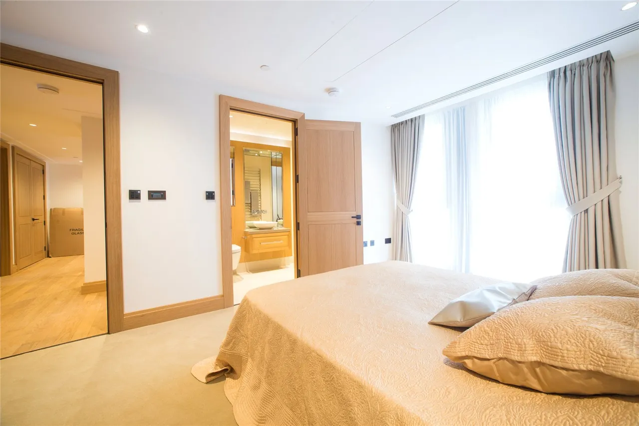 John Islip Street, Westminster, SW1P, photo 17