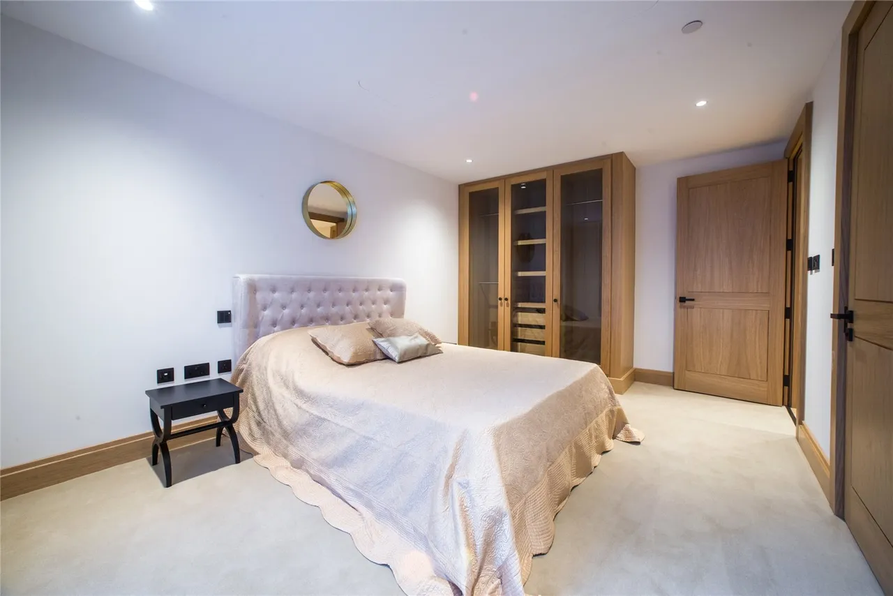 John Islip Street, Westminster, SW1P, photo 14