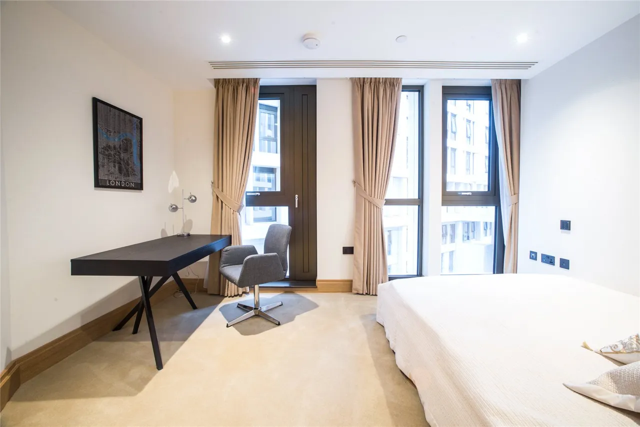 John Islip Street, Westminster, SW1P, photo 22