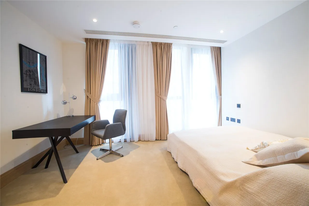 John Islip Street, Westminster, SW1P, photo 24
