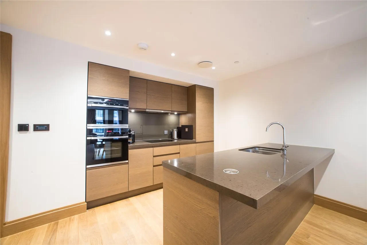 John Islip Street, Westminster, SW1P, photo 4