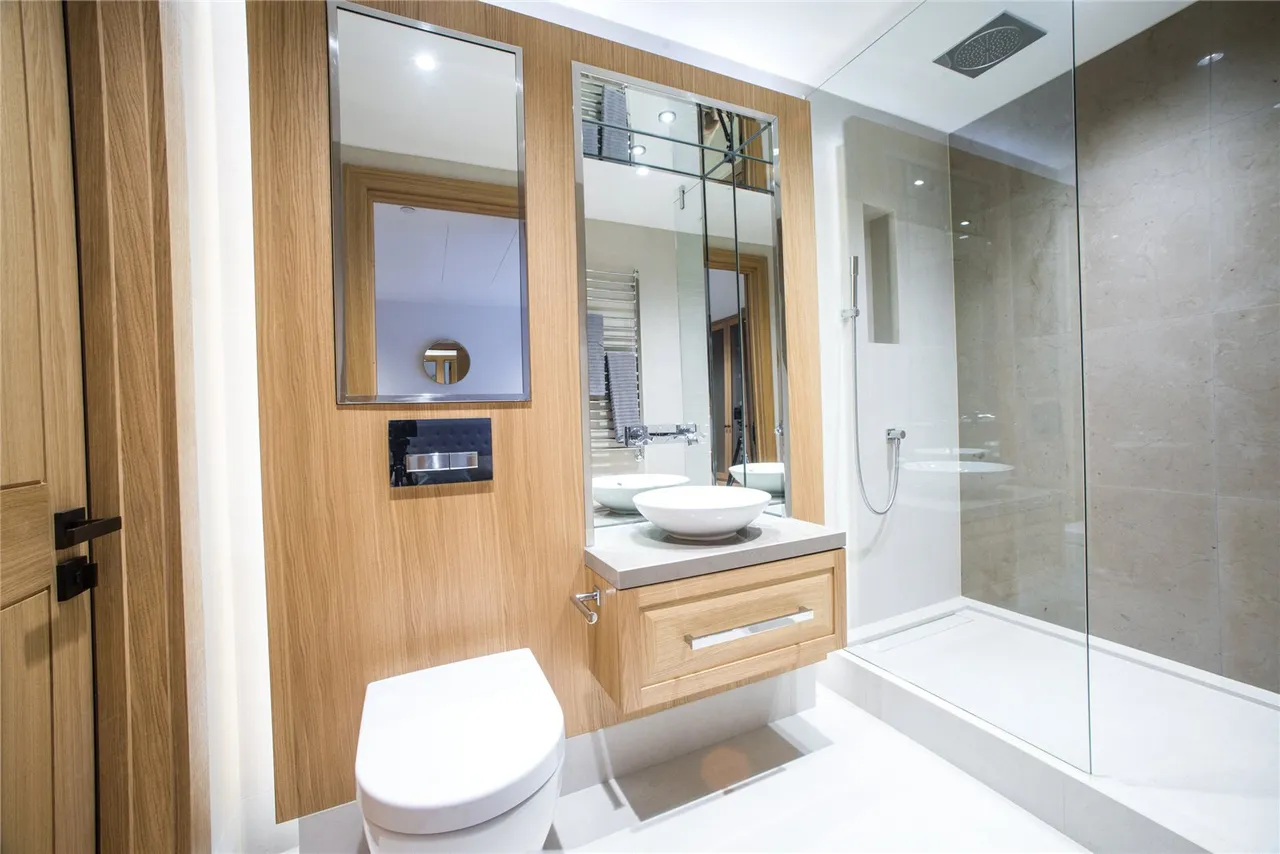 John Islip Street, Westminster, SW1P, photo 15
