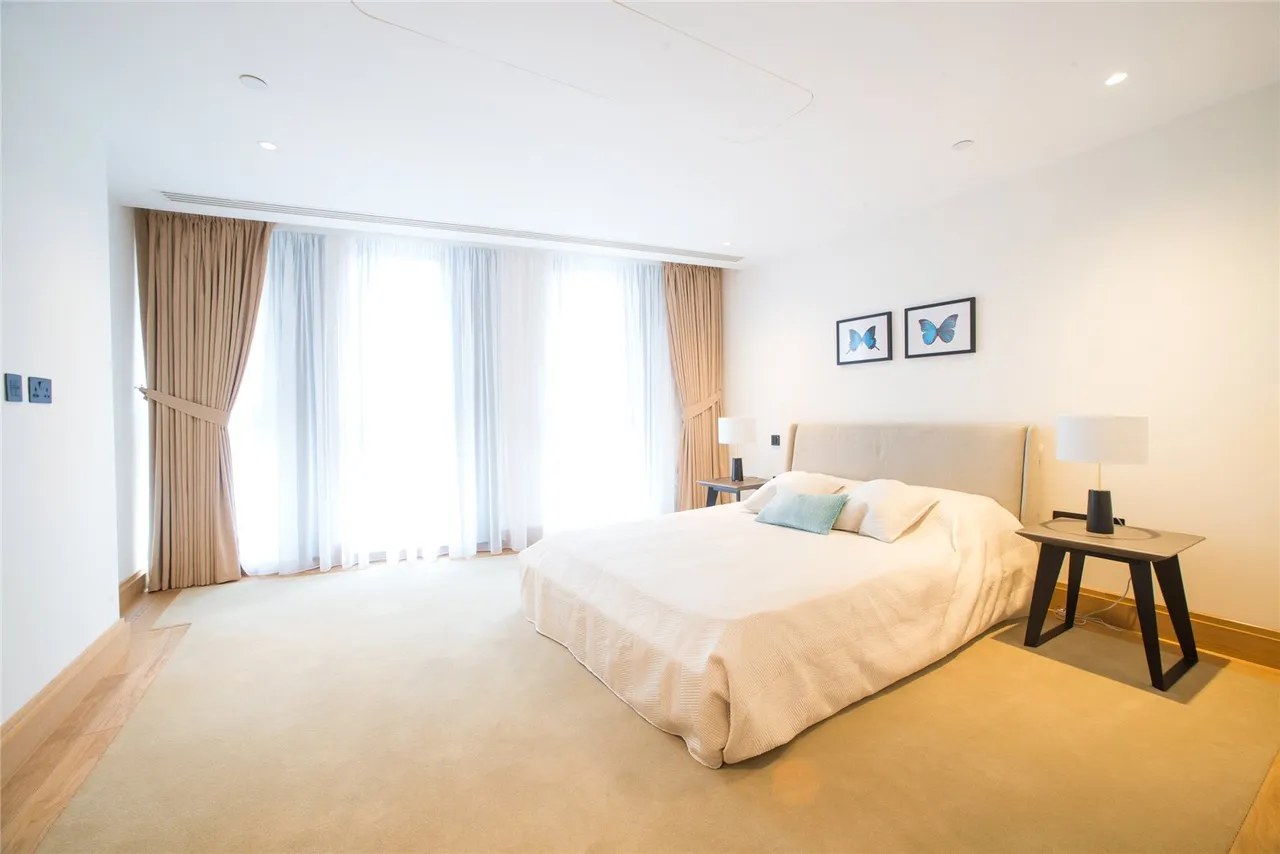 John Islip Street, Westminster, SW1P, photo 18
