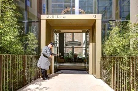 John Islip Street, Westminster, SW1P, photo 28