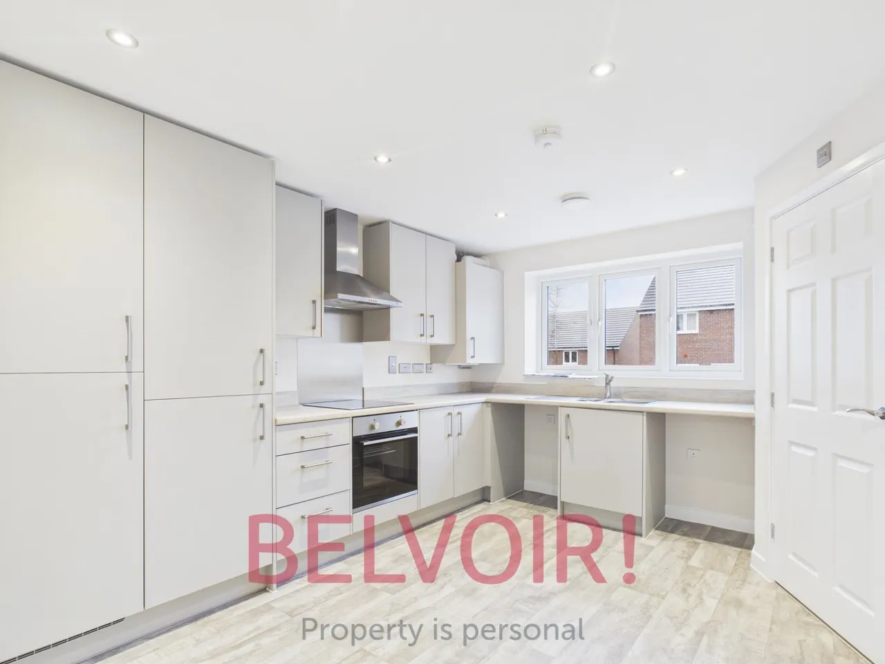 Bottle Kiln Drive, Stoke-on-Trent, ST6, photo 9