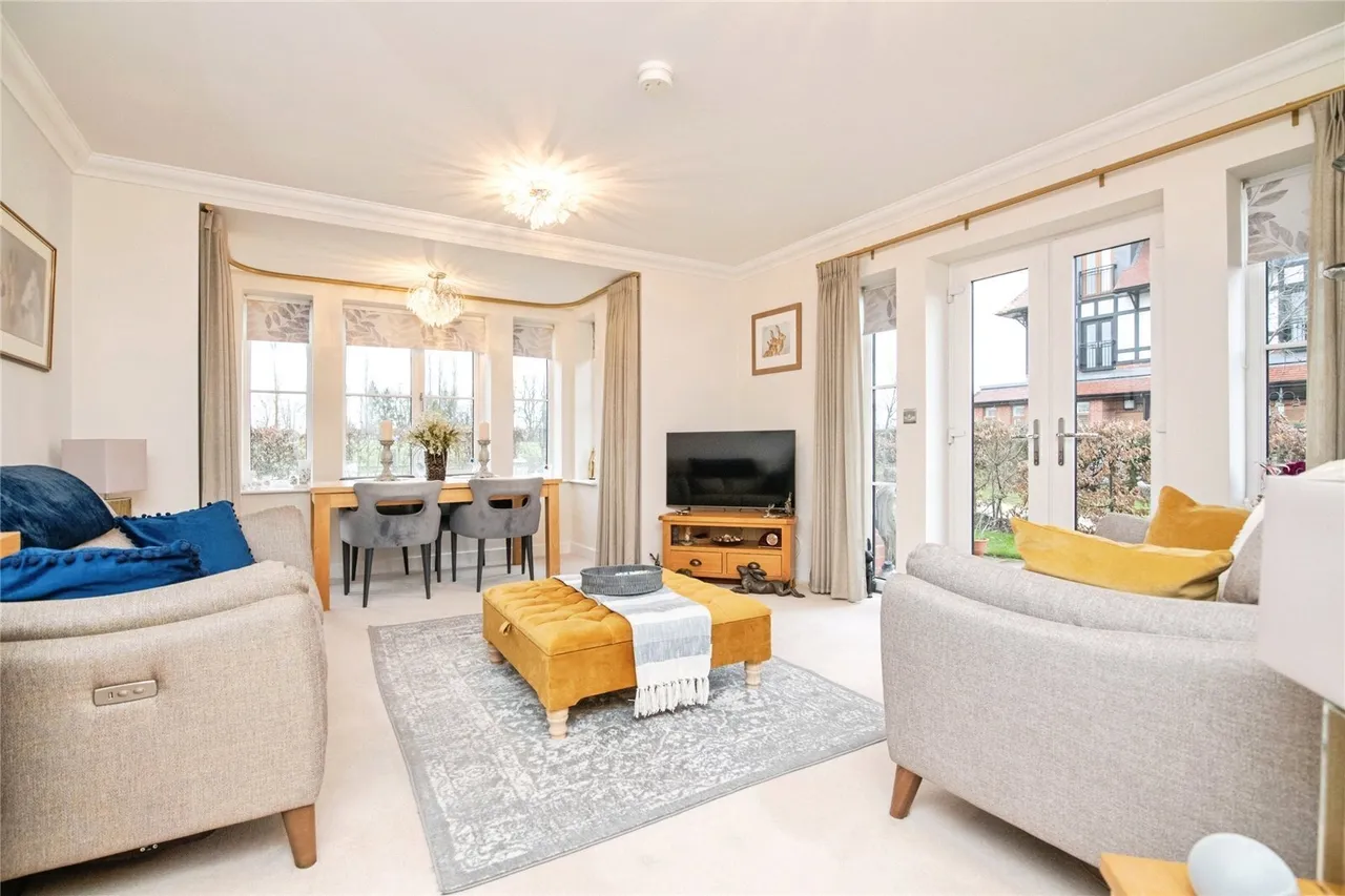 Woodland Drive, Great Alne, B49, photo 2