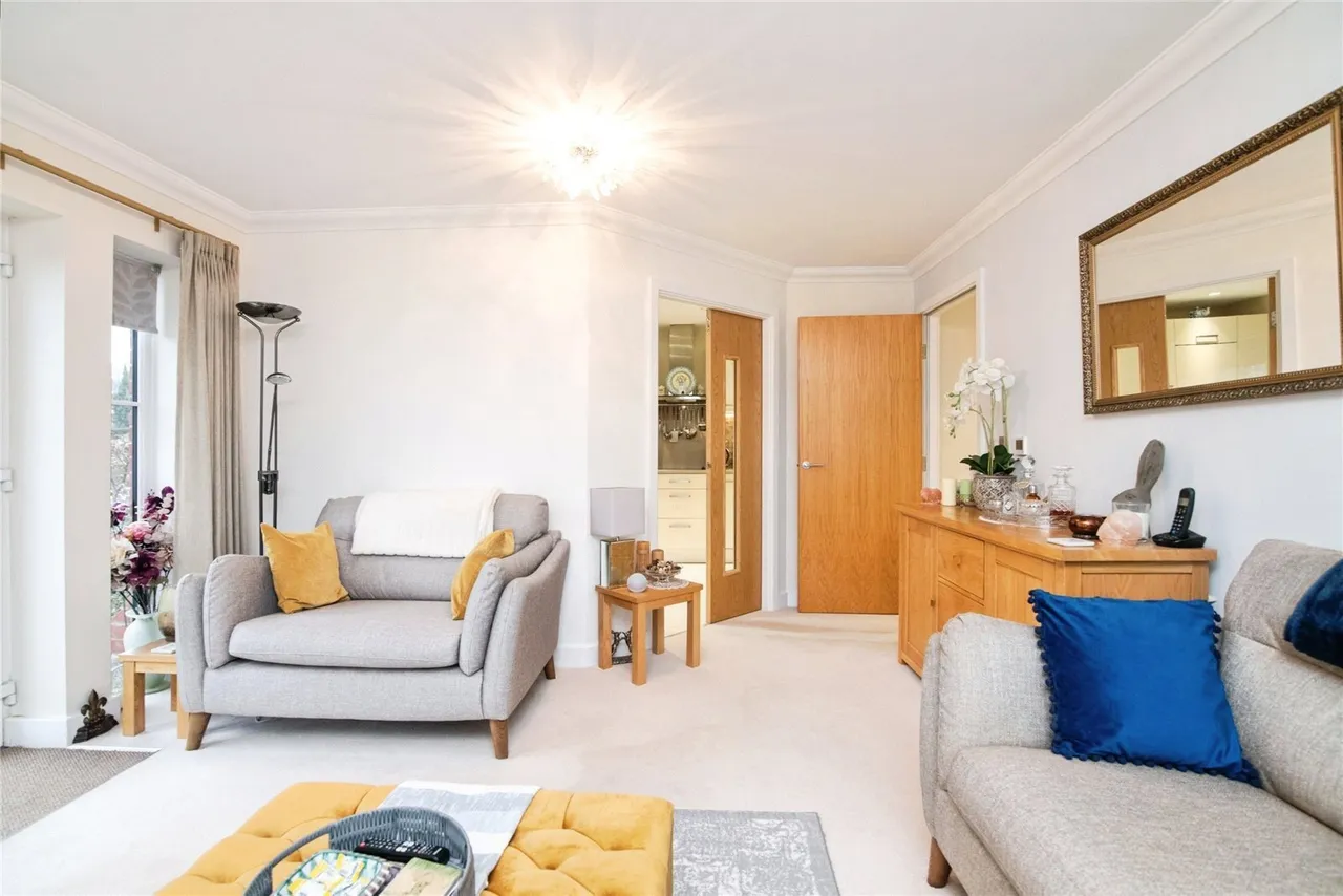 Woodland Drive, Great Alne, B49, photo 13