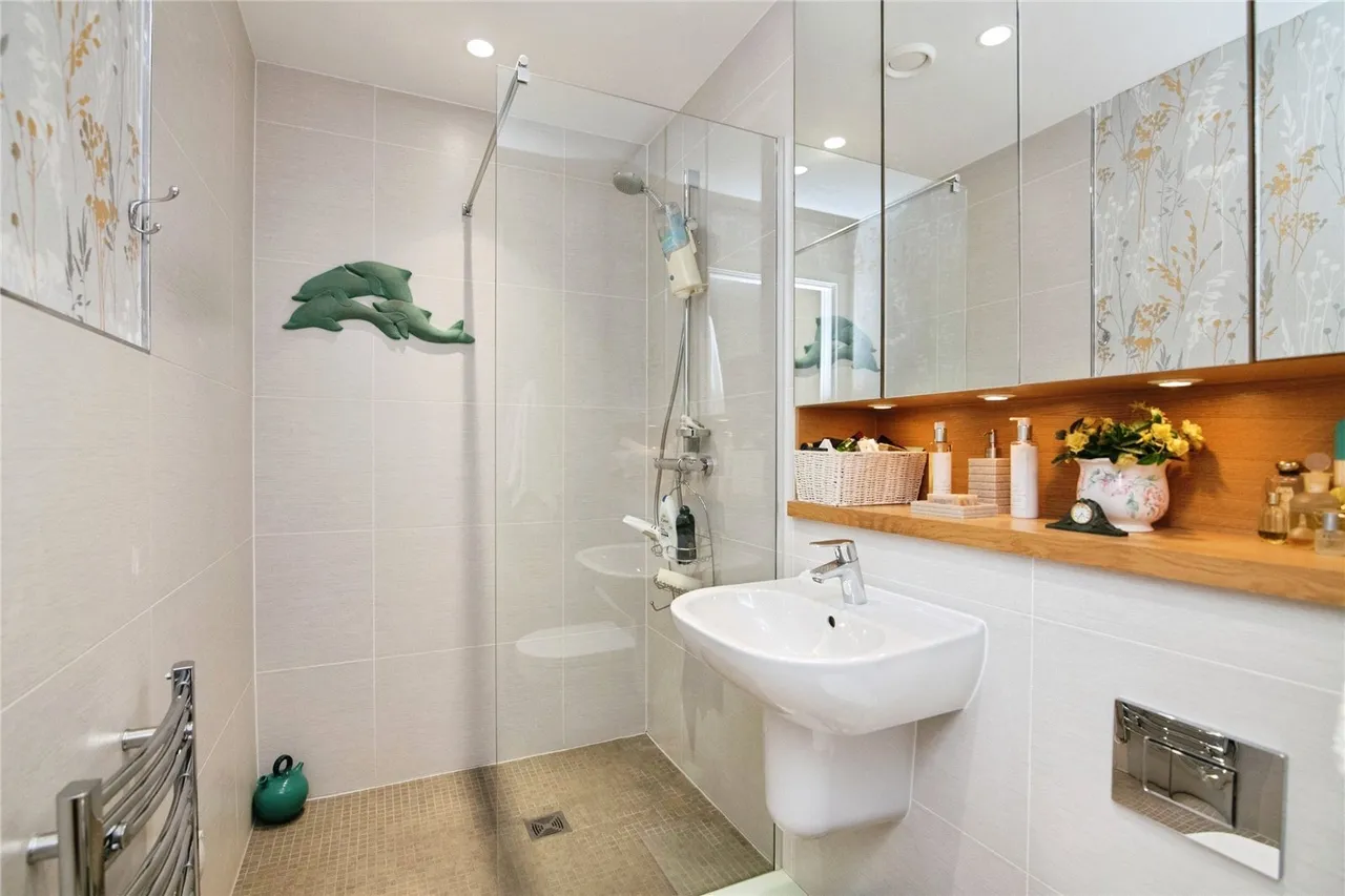 Woodland Drive, Great Alne, B49, photo 10