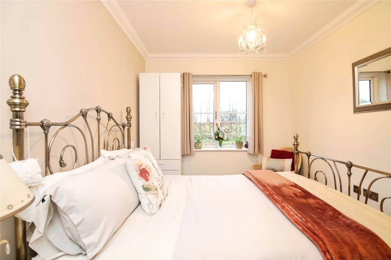 Woodland Drive, Great Alne, B49, photo 7