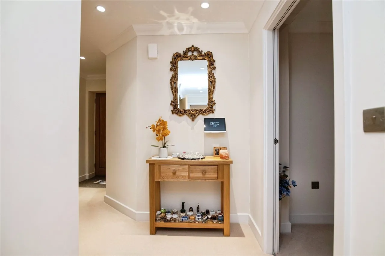 Woodland Drive, Great Alne, B49, photo 6