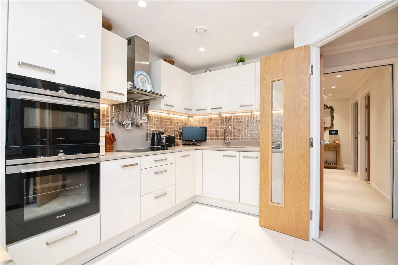 Woodland Drive, Great Alne, B49, photo 14