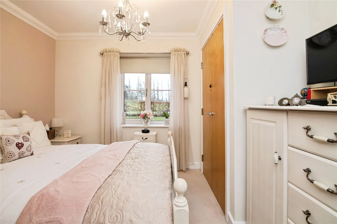 Woodland Drive, Great Alne, B49, photo 9