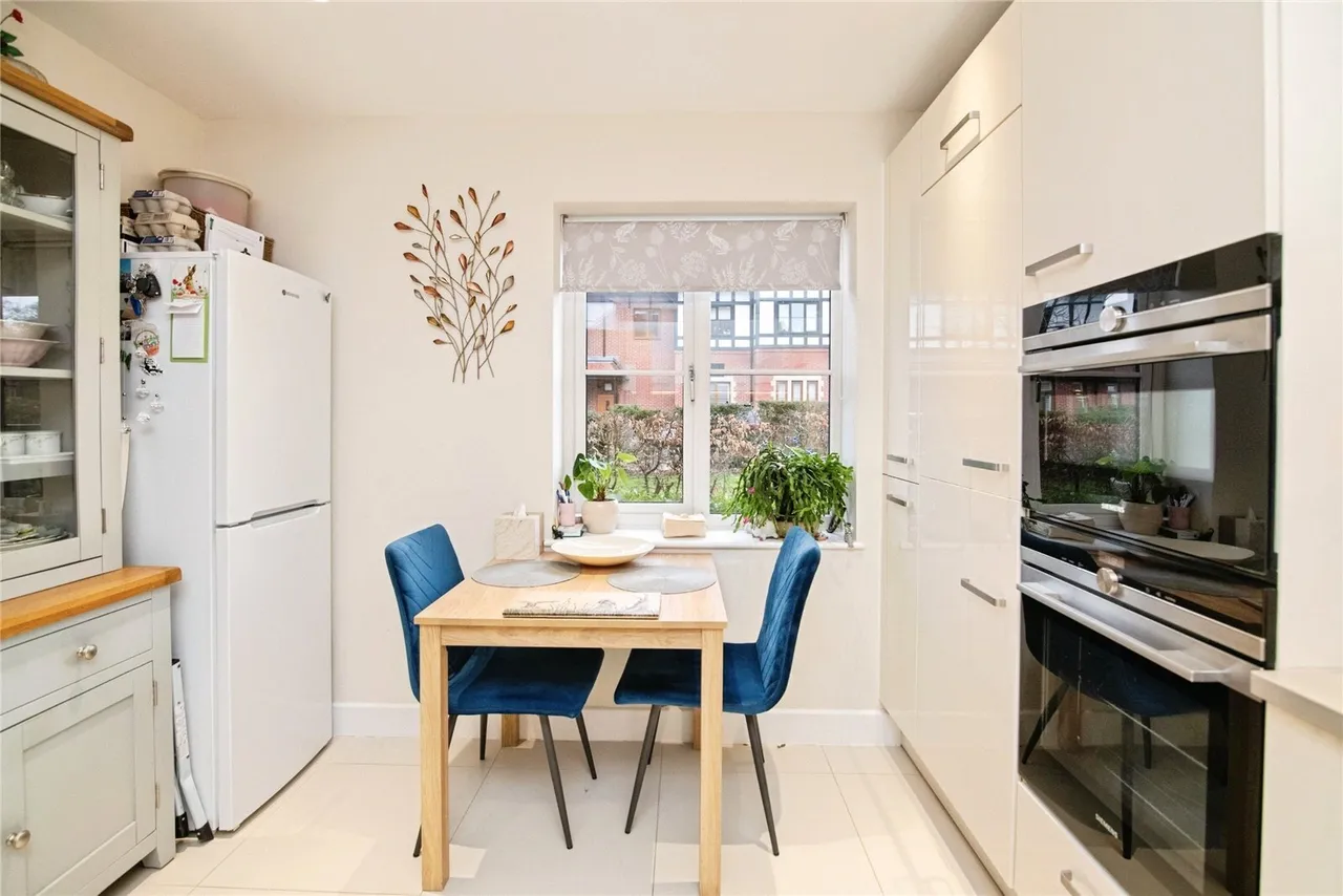 Woodland Drive, Great Alne, B49, photo 15