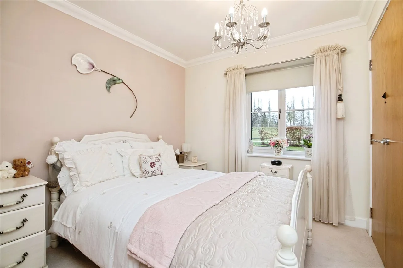 Woodland Drive, Great Alne, B49, photo 4