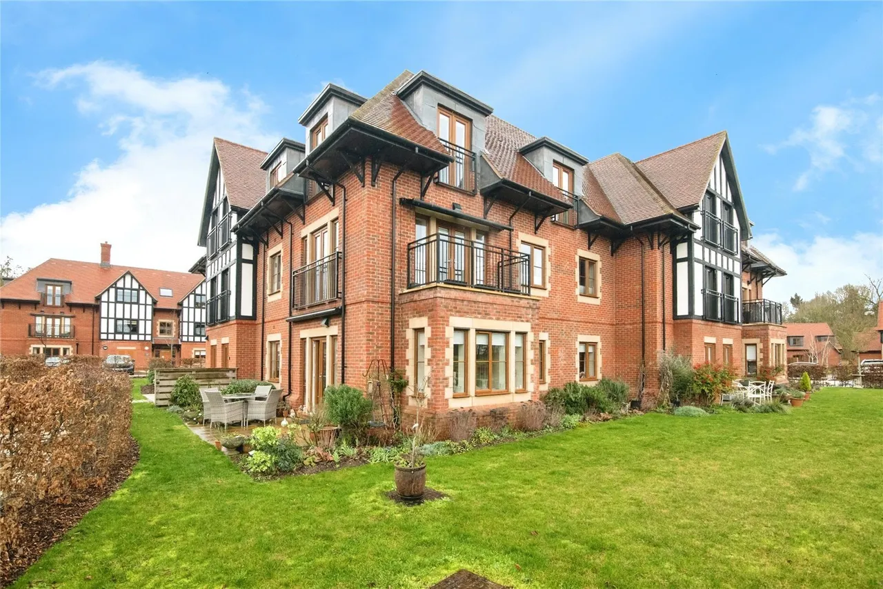 Woodland Drive, Great Alne, B49, photo 18