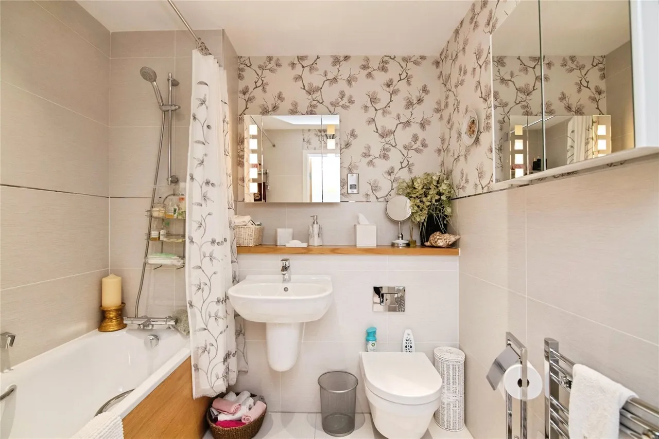 Woodland Drive, Great Alne, B49, photo 17