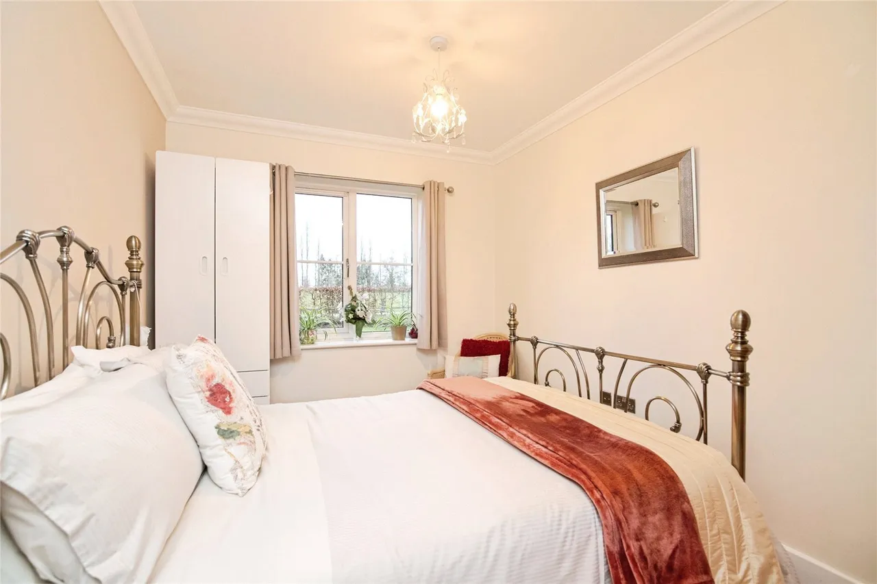 Woodland Drive, Great Alne, B49, photo 8