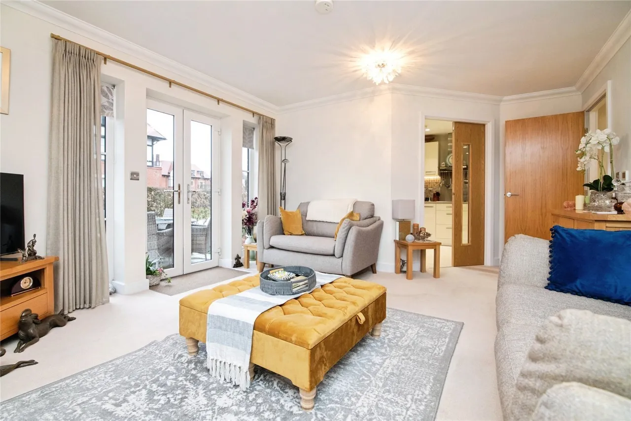 Woodland Drive, Great Alne, B49, photo 12