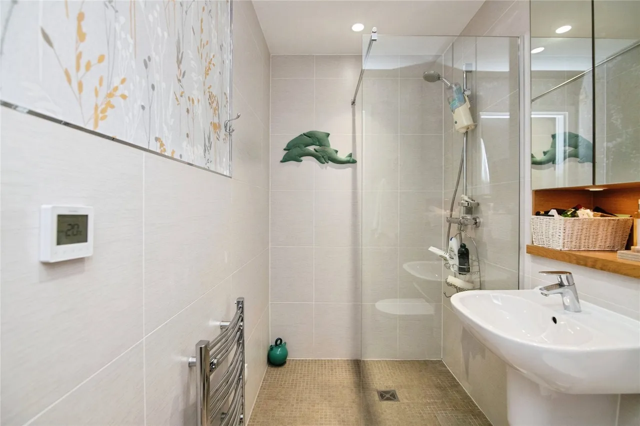 Woodland Drive, Great Alne, B49, photo 11