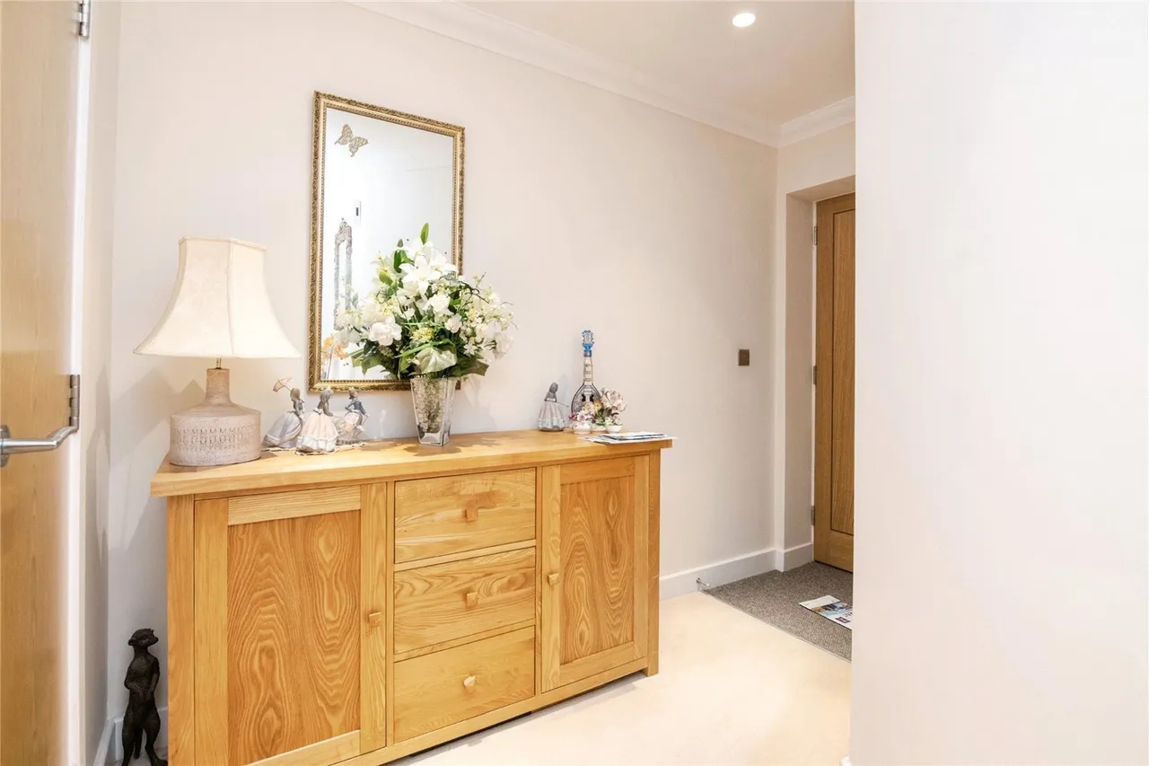 Woodland Drive, Great Alne, B49, photo 5