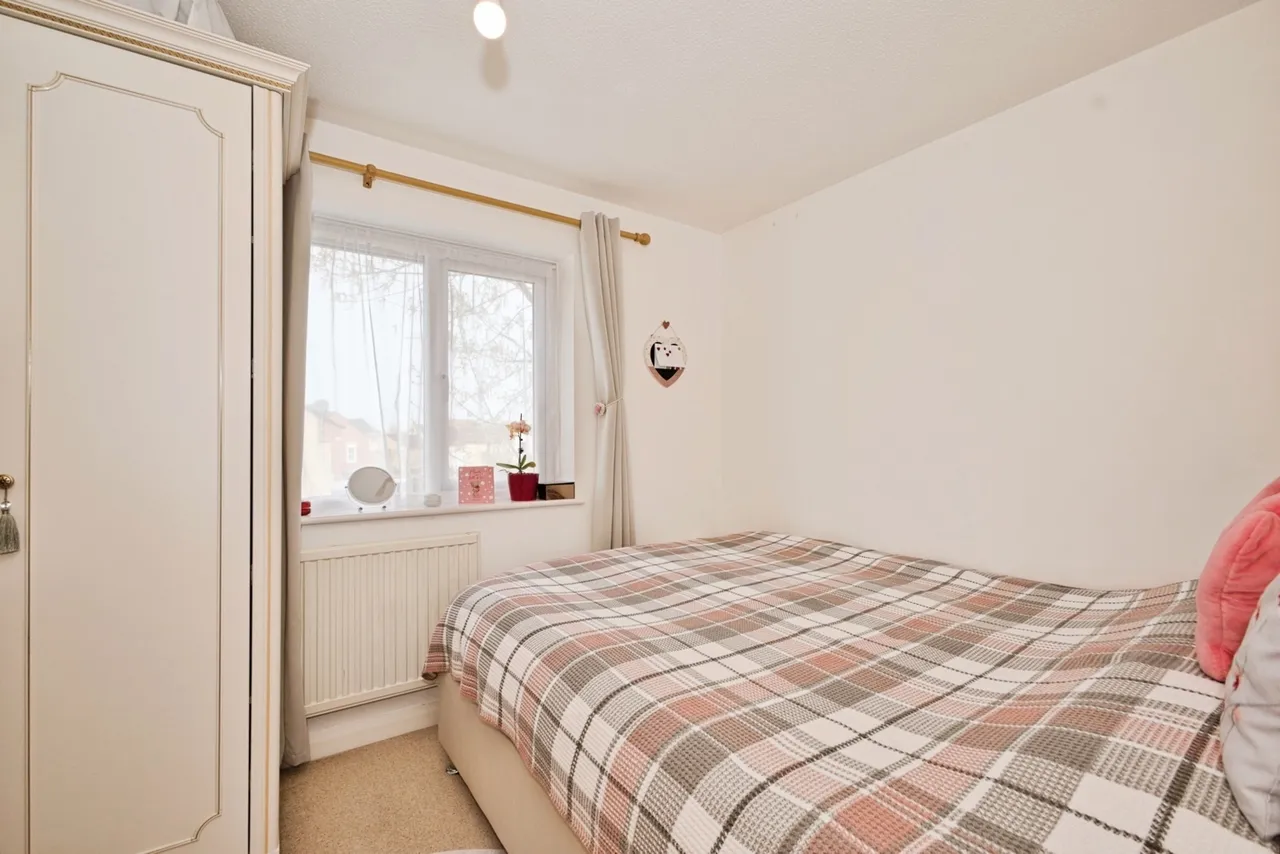 Moorlands Close, Martock, TA12, photo 5