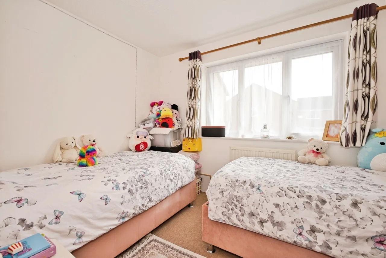Moorlands Close, Martock, TA12, photo 6