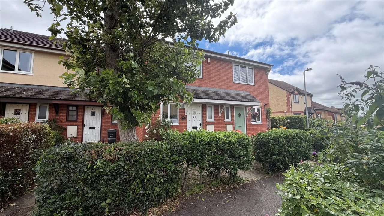 Moorlands Close, Martock, TA12, photo 7