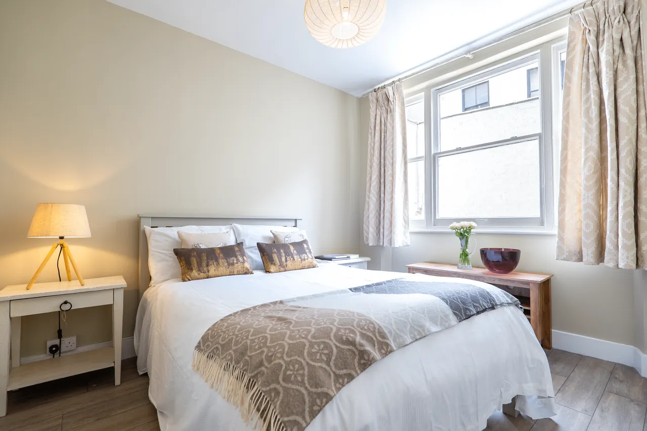 Stratford Road, Kensington, W8, photo 7
