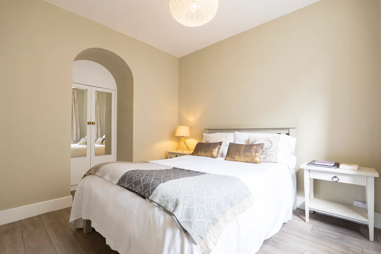 Stratford Road, Kensington, W8, photo 6