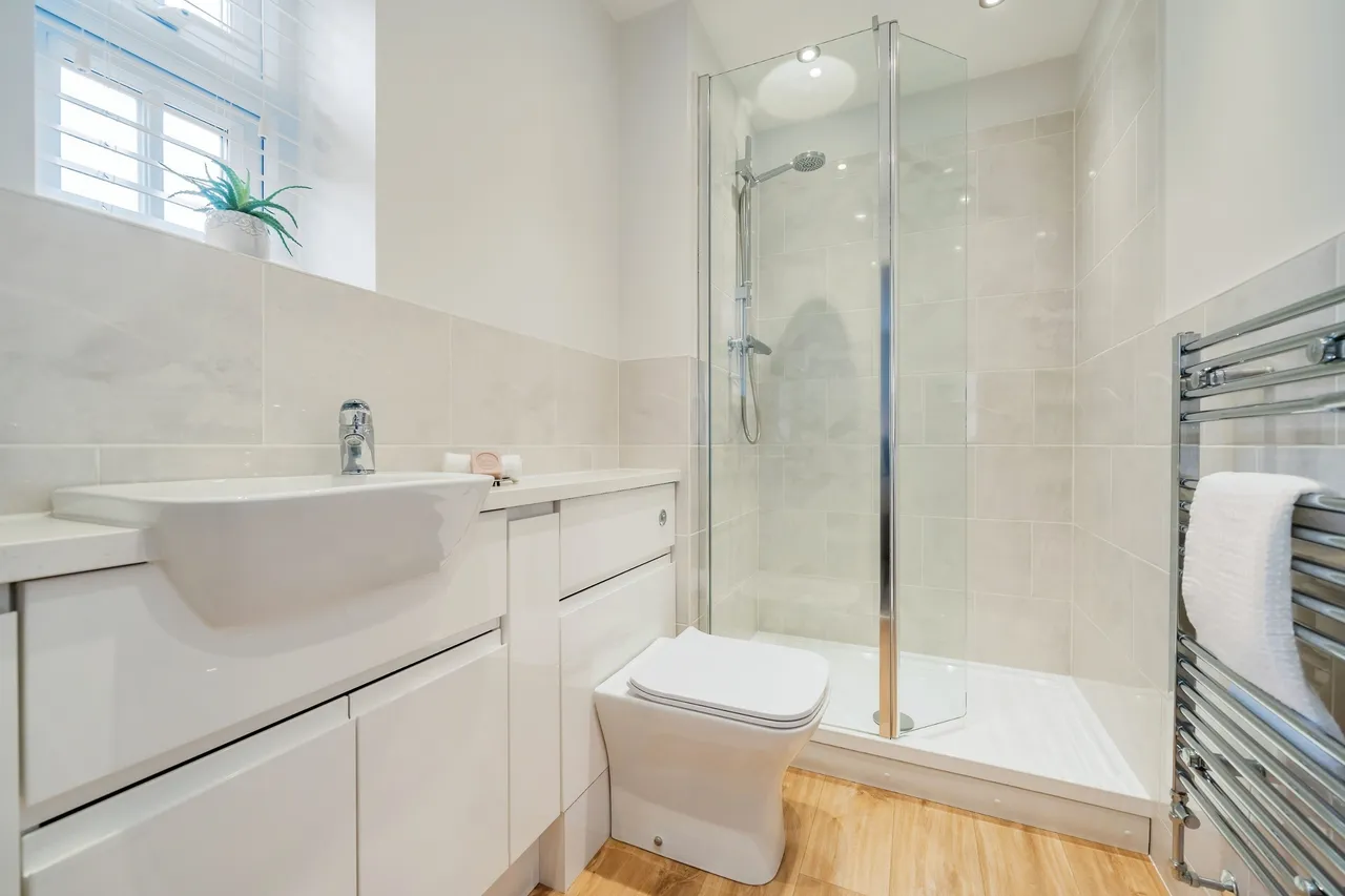 Stalbridge Drive, Sandymoor, WA7, photo 14