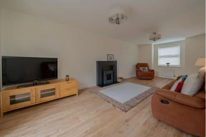 Stalbridge Drive, Sandymoor, WA7, photo 10