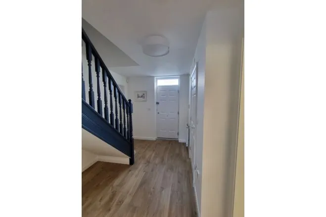 Stalbridge Drive, Sandymoor, WA7, photo 19